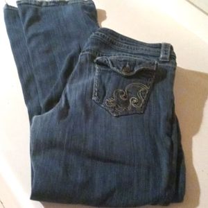 Women's Jeans